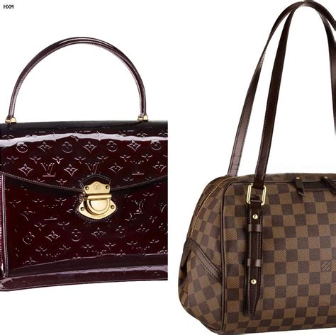 billigste lv tasche|Louis Vuitton .